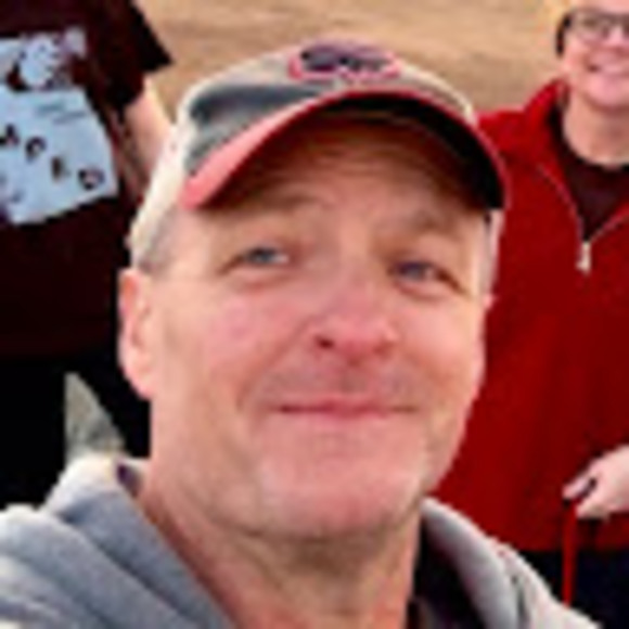 dave402